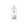 ბლენდერი / ჩოფერი BRAUN MQ3145WH, 6 image