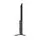 ტელევიზორი SUNNY 65'' (SN65FIL240) WebOS TV, 3 image