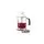 ბლენდერი / ჩოფერი BRAUN MQ3145WH, 5 image