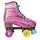 Makani Roller Skates Emma Regular 32 საბავშვო როლიკები, 2 image
