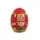 Dede ART CRAFT MEDIUM SURPRISE EGG  საბავშვო პლასტელინის ნაკრები 03381, 5 image