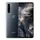 მობილური ტელეფონი OnePlus Nord Dual Sim 12GB RAM 256GB 5G Global Version Gray Onyx