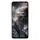 მობილური ტელეფონი OnePlus Nord Dual Sim 8GB RAM 128GB LTE Global Version Gray Onyx, 2 image