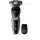 წვერსაპარსი PHILIPS S5530/06