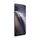 მობილური ტელეფონი OnePlus Nord CE 5G 12/256GB Charkoal Ink, 3 image