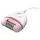 ეპილატორი Philips BRE235/00, 4 image