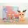 პომ პომ ცხოველები DIY LINT DEER, 3 image