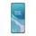 მობილური ტელეფონი OnePlus 8T 5G 8/128GB Aquamarine Green, 2 image