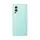 მობილური ტელეფონი OnePlus Nord 2 5G 8/128GB Blue Haze, 4 image