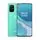 მობილური ტელეფონი OnePlus 8T 5G 8/128GB Aquamarine Green