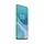 მობილური ტელეფონი OnePlus 8T 5G 8/128GB Aquamarine Green, 3 image