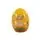 Dede ART CRAFT SMALL SURPRISE EGG 03360 საბავშვო პლასტელინის ნაკრები, 6 image