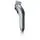 თმის საკრეჭი PHILIPS QC5130/15, 3 image