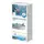 Intex 26700NP Framed Pool კარკასული აუზი, 5 image