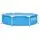Intex 28205 Swimming Pool Metal Frame ინტექსის კარკასული აუზი, 2 image