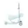 Makani Scooter BonBon 4in1 Candy Blue ტრანსფორმერი სკუტერი (სამაკატი), 8 image