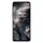 მობილური ტელეფონი OnePlus Nord Dual Sim 12GB RAM 256GB 5G Global Version Gray Onyx, 2 image