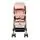 KikkaBoo Catwalk Pink საბავშვო ეტლი, 3 image