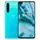მობილური ტელეფონი OnePlus Nord Dual Sim 8GB RAM 128GB LTE Blue Marble