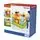 BESTWAY-ს გასაბერი ბატუტი 93553, 11 image