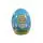 Dede ART CRAFT MEDIUM SURPRISE EGG  საბავშვო პლასტელინის ნაკრები 03381, 4 image