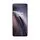 მობილური ტელეფონი OnePlus Nord CE 5G 12/256GB Charkoal Ink, 2 image