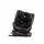 KikkaBoo Armadillo ISOFIX Black მანქანის სავარძელი (ქარსითი), 6 image