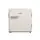 მაცივარი MIDEA MDRD86SLF34