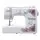 საკერავი მანქანა JANOME JB3115