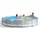 Intex 26700NP Framed Pool კარკასული აუზი, 2 image