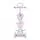 Makani Scooter BonBon 4in1 Candy Lilac ტრანსფორმერი სკუტერი (სამაკატი), 4 image