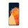 მობილური ტელეფონი OnePlus 9 5G 8/128GB Black, 3 image