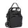 Anex Air-Z Carry Handle სატარებელი სახელური ეტლისთვის