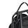 Anex Air-Z Carry Handle სატარებელი სახელური ეტლისთვის, 2 image