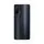 მობილური ტელეფონი OnePlus Nord CE 5G 12/256GB Charkoal Ink, 4 image