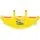 Pilsan Star Seesaw Yellow აიწონა დაიწონა 06 177, 2 image