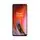 მობილური ტელეფონი OnePlus Nord 2 5G 8/128GB Grey, 2 image