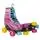 Makani Roller Skates Emma Regular 36 საბავშვო როლიკები