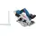 ცირკულარული ხერხი BOSCH GKS 18V-57