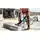 კუთხსახეხი BOSCH GWS 2200 PROFESSIONAL, 2 image
