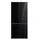 მაცივარი TOSHIBA GR-RF610WE-PGS(22)