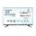 ტელევიზორი Onvo 32'' OV32F150 Smart TV