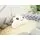 Bebeconfor Amedan Natural Color Basket Cradle With Grey Bumper ახალშობილის საწოლი, 5 image