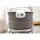 Cangaroo Abba Brown 6in1 Multi-Function Bassinet, Bouncer and Rocker მრავალფუნქციური ელექტრო შეზლონგი, 8 image
