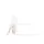 KikkaBoo Bedrail I am safe Beige 102cm საწოლის ჯებირი უსაფრთხოებისთვის, 3 image