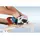 ცირკულარული ხერხი BOSCH GKS 18V-57, 2 image