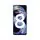 მობილური ტელეფონი Realme 8 6/128GB Silver, 2 image