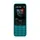 მობილური ტელეფონი Nokia 150 2020 Cyan, 2 image