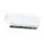 კონდიციონერი BEKO BBFDA 090/091, 2 image