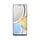 მობილური ტელეფონი Honor X9 6/128GB LTE Ocean Blue, 2 image